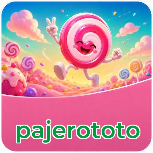 Panduan Download