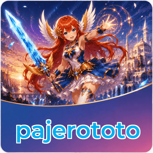 Changelog & Version History