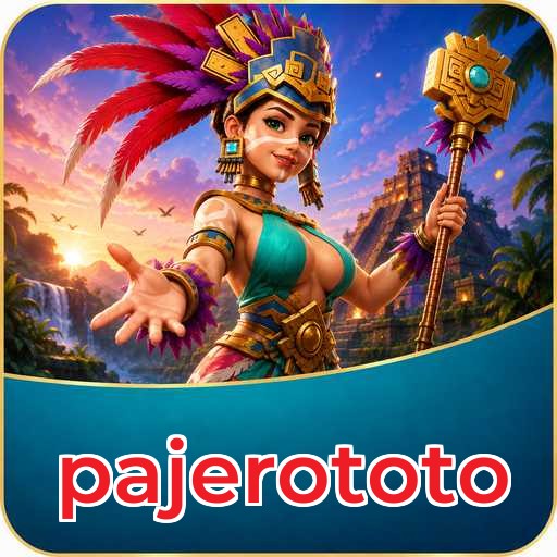 Expert Verdict & Recommendations