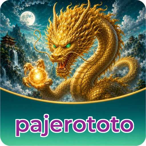 Fitur Utama Aplikasi