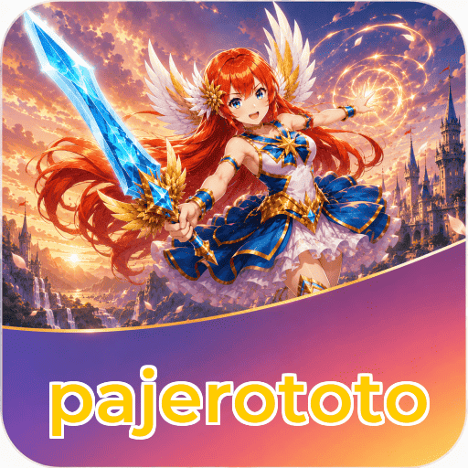 Versi Android