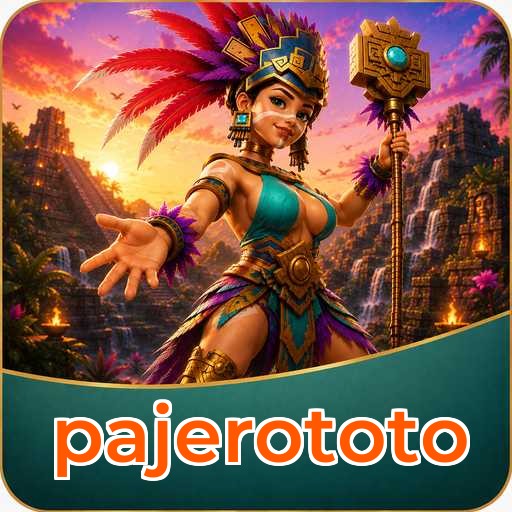 Download FAQ
