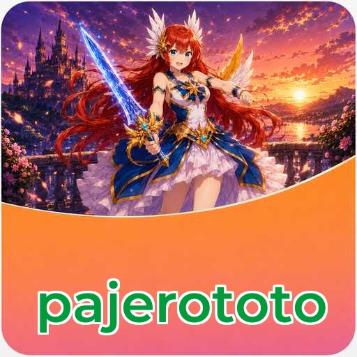 Penggunaan FAQ