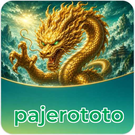 Download FAQ