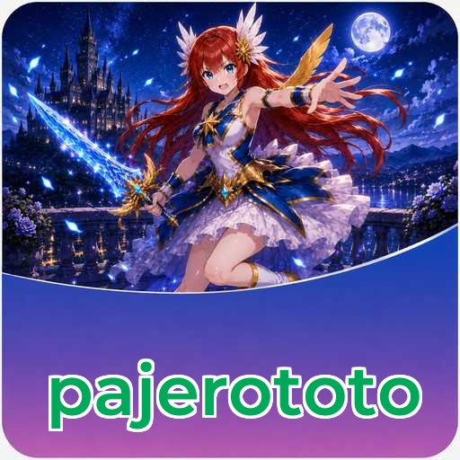 Developer Info