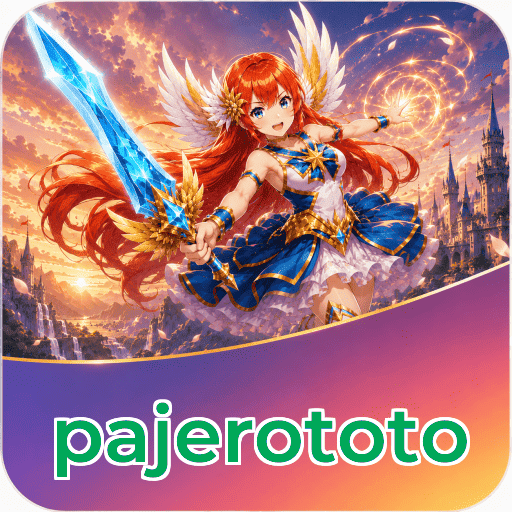 Struktur File APK